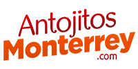 Antojitos Monterrey
